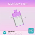 Maskking Riz 6k vape ในราคาที่ดีที่สุด
